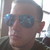 :icongjorgy992: