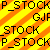 :icongjp-stock: