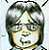 :iconGJplatero: