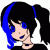 :icongjrox88: