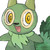 :icongjs23: