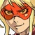 :icongjupiter: