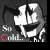 :icongjv6662: