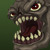 :icongjvandeput:
