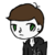 :icongjwaddington: