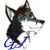 :icongjwolf: