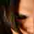 :icongk-creativedesign: