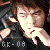 :icongk08: