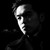 :icongk08: