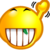 :icongk1610: