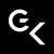 :icongk6789: