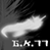 :icongk77: