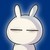 :icongkanimefan: