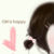 :icongkanimefan: