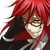:icongkazeuishida: