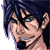 :icongkb3rk: