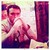 :icongkbcphoto: