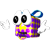 :icongkdantas: