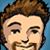 gkelly77 :icongkelly77: