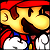 :icongken67: