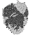 :icongkergh: