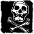 :icongkeyt08: