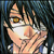 :icongkfalcon006:
