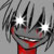 :icongkha: