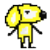 :icongkhnsolak: