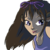 :icongkidrulz: