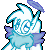 :icongkirbyplz: