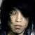 :icongkircheis:
