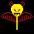 :icongkj1: