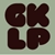 :icongklpdesign: