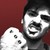 :icongkn112: