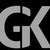 :icongknext: