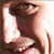 :icongknoeppi: