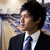 GKphotography1 :icongkphotography1: