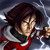 :icongkproject: