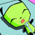 :icongkwill: