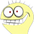 :icongkz:
