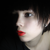 :icongl-aw: