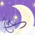 :icongl-enn: