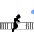 :icongl-kid: