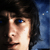 :icongl-longridge: