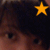 :icongl-tters:
