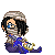 :iconGl00myCherub: