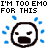 :icongl00pacha: