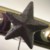 :icongl0wstar: