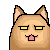 :icongl0ww0rm: